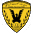 Al Qadsia