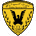 Al Qadsia