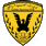 Al Qadsia