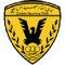 Al Qadsia