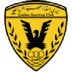 Al Qadsia