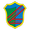 Al Salmiyah
