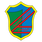Al Salmiyah