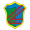Al Salmiyah