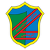 Al Salmiyah