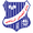 Al Tadhamon