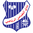 Al Tadhamon