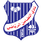 Al Tadhamon