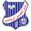 Al Tadhamon