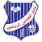 Al Tadhamon