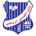 Al Tadhamon