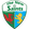 The New Saints