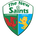 The New Saints