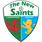 The New Saints