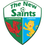The New Saints