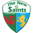 The New Saints