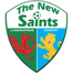 The New Saints