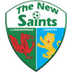 The New Saints
