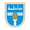 Kazma