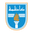 Kazma