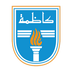 Kazma