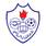 Al Shabab