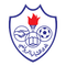 Al Shabab