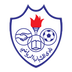 Al Shabab