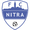 Nitra