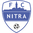 Nitra