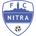Nitra