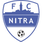 Nitra