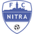 Nitra