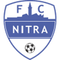 Nitra