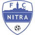 Nitra