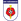 Ružomberok