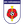 Victorias Ružomberok