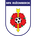 Ružomberok