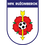 Ružomberok