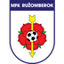 Ružomberok