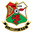 llanelli AFC