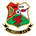 llanelli AFC