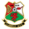 llanelli AFC