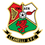 llanelli AFC