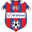 Zlaté Moravce