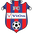 Zlaté Moravce