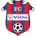 Zlaté Moravce