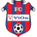 Zlaté Moravce