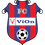 Zlaté Moravce