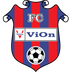 Zlaté Moravce